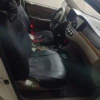 لیفان 620|خودرو سواری و وانت|اصفهان, باتون|دیوار