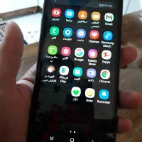 گوشی سامسونگ اصلی