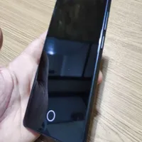 شیائومی Redmi Note 13 Pro با حافظهٔ ۵۱۲ گیگابایت|موبایل|کرمانشاه, |دیوار