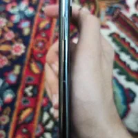 iphone x 256GB LLA|موبایل|تهران, تهرانپارس جنوبی|دیوار