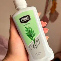 درمان قطعی ریزش مو با تونیک همه کاره