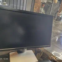 سیستم فروشگاهی