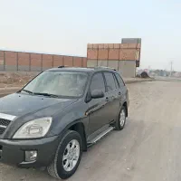 ام وی ام x33 مدل 90|خودرو سواری و وانت|تبریز, |دیوار