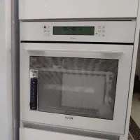 فر برقی تو کار .آلتون مدلv402w
