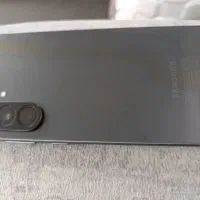 سامسونگ گلکسی a56|موبایل|کهنوج, |دیوار