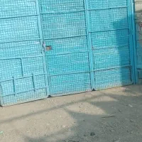 اجاره
