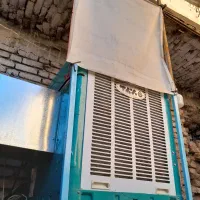 کولر برفاب ۳۵۰۰