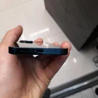 اپل ۱۳ iPhone|موبایل|کرج, شهرک بنفشه|دیوار