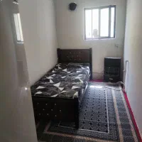 خوابگاه اقامتگاه دانشجویی طالقانی وصال شیرازی