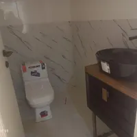 لوله کشی آب و فاضلاب و نصب پمپ، شیرآلات و فنر زنی|خدمات پیشه و مهارت|مشهد, شهرک لشکر|دیوار