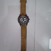 ساعت Carrera|ساعت|نیشابور, دارایی|دیوار