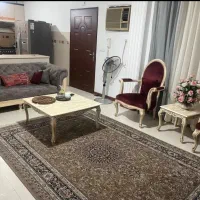آپارتمان ۹۰ متری /دو خوابه /نامجو /میدان گاز