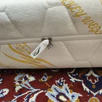 خوشخواب وگال|تشک تختخواب|شاهرود, |دیوار