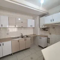 سهند، فاز۴، مجتمع نسترن، سنددار|فروش آپارتمان|سهند, |دیوار