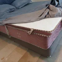 فروش کلیه لوازم منزل