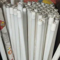 مهتابی قدیمی