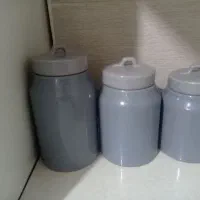 همش باهم ۳۰۰تمن