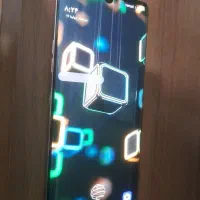 گوشی الجی ولوت LG velvet|موبایل|قم, کلهری|دیوار