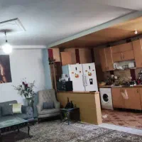 75متر2خواب-پارکینک-تبدیل-طبقه2-روبروی-پارک-تندرستی