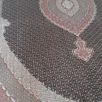 فرش ۹متری|فرش|هشتگرد, فاز ۲ مهستان|دیوار
