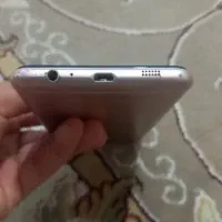 گوشی سامسونگ C5