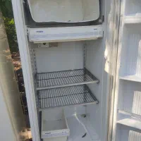 2 یچخال و 1 گاز