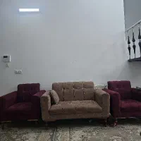 یک نفر خانم برای نظافت و آشپزی