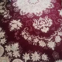 فرش ۱۲ متری