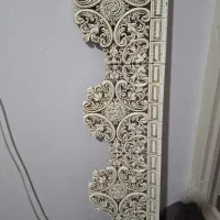 کتیبه استخوانی رنگ