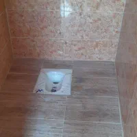 کاشی کاری و سرامیک|خدمات پیشه و مهارت|سنندج, |دیوار