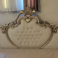 سرویس تختخواب دونفره