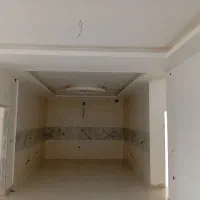 سفید کار، لکه گیری، گچ و خاک در خدمتم