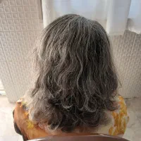 کراتین مو، بوتاکس و پروتین vipو vic با قیمت مناسب|خدمات آرایشگری و زیبایی|ابهر, |دیوار