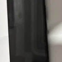 گوشی شیاومی ۱۰پرو|موبایل|بندرعباس, |دیوار