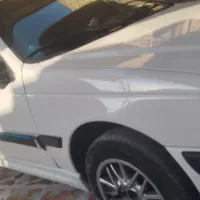 پارس سال ۱۴۰۰