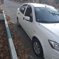 ساینا بیرنگ|خودرو سواری و وانت|شهریار, بکه|دیوار