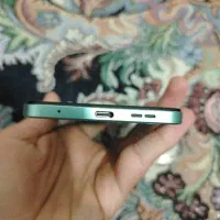 گوشی بسیار تمیز|موبایل|شهریار, رضی آباد بالا|دیوار