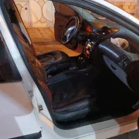 سواری206 ای دی V9|خودرو سواری و وانت|پارس‌آباد, |دیوار