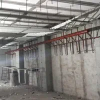 خوردکاری لوله کشی گاز