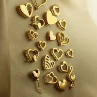 . ساخت و ادیت حرفه‌ای با قیمت مناسب