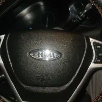 داشبورد ترمیم و بازسازی داشبورد و ایربگ.|قطعات یدکی و لوازم جانبی|کرج, شهرک نهال و بذر|دیوار