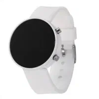 ساعت مچی اسپرت