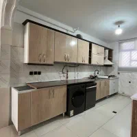 کابینت فلزی