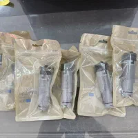 فلومتر پکیج اریستون ترکیه ای