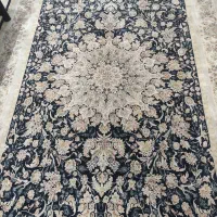 فرش ۶ متری و تو راهرویی و دو عدد پادری|فرش|اهواز, فولادشهر|دیوار