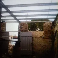 جوشکاری سیار علی|خدمات پیشه و مهارت|شاهینشهر, شهرک ردانی پور|دیوار