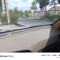 پژو405 مدل 90