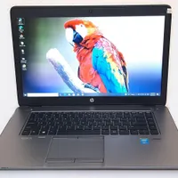 لپتاپ HP 850g2 در فروشگاه استوک لپتاپ|رایانه همراه|اصفهان, پوریای ولی|دیوار
