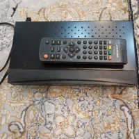 گیرنده دیجیتال