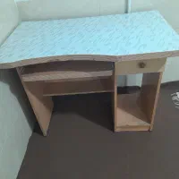 میز کامپیوتر